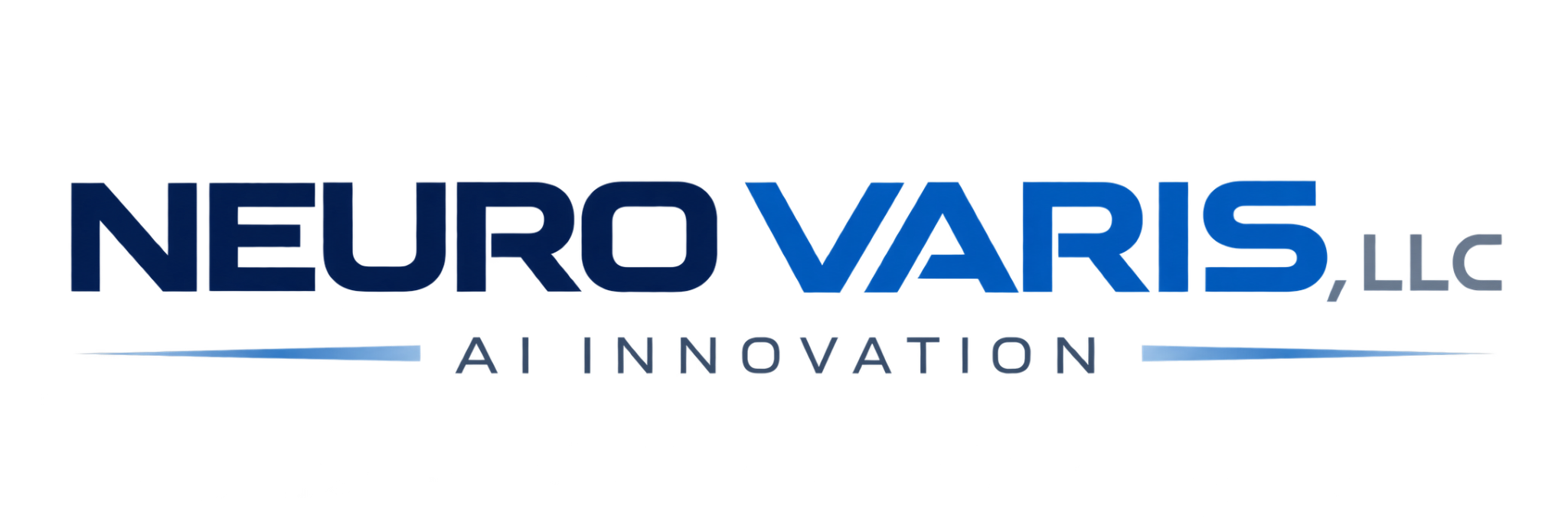 Neurovaris, LLC — AI Innovation